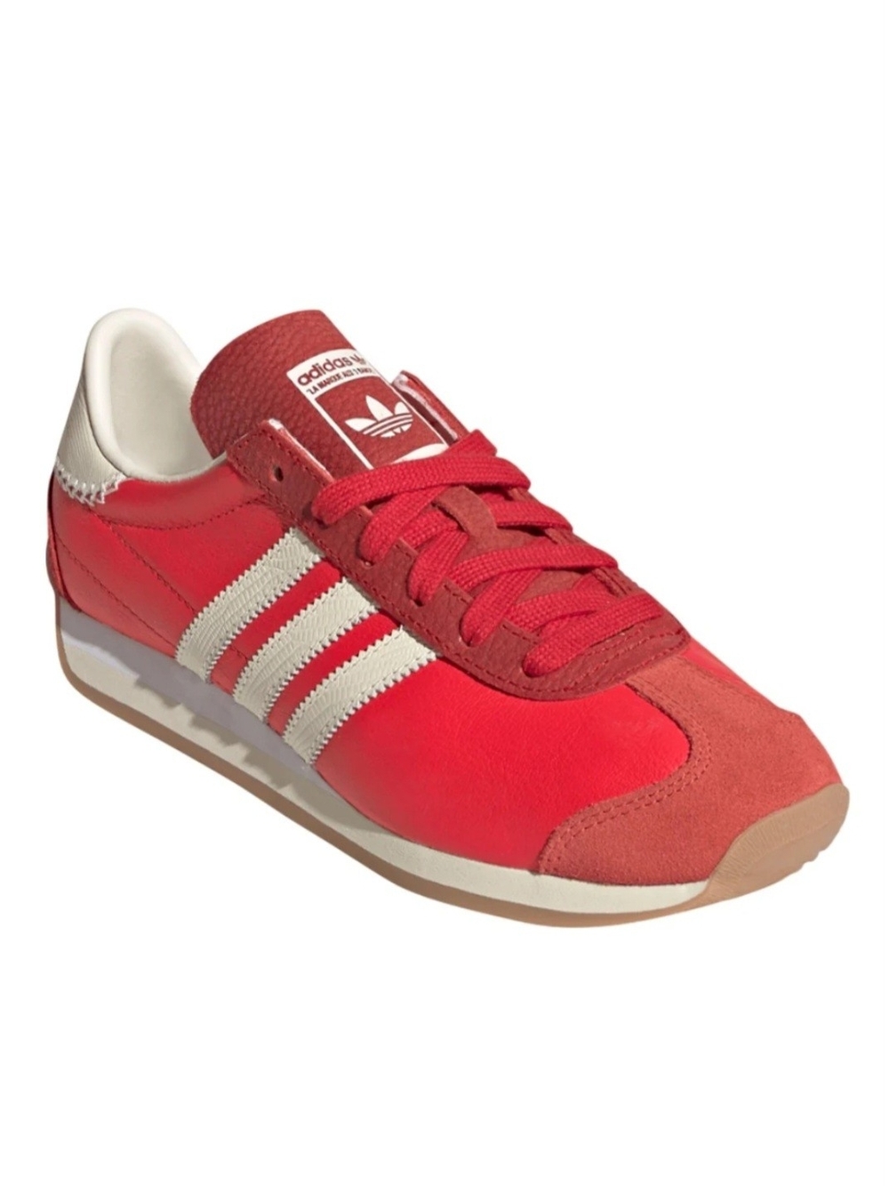 Adidas Country OG Women's Sneakers